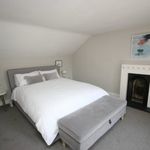 Rent 4 bedroom house in City of Edinburgh