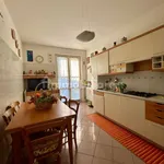 Rent 5 bedroom apartment of 130 m² in Piacenza