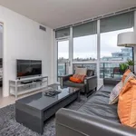 Appartement de 592 m² avec 1 chambre(s) en location à Calgary