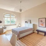 Rent a room of 18 m² in Nürnberg