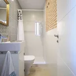 Alquilo 1 dormitorio apartamento de 38 m² en madrid