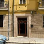 Rent 2 bedroom apartment of 50 m² in Foggia