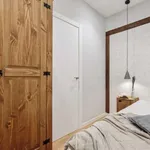 Alquilar 3 dormitorio apartamento en barcelona