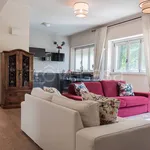 Rent 3 bedroom apartment of 92 m² in San Donato Milanese