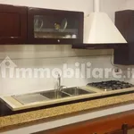 2-room flat via Colle San Pietro, Centro, Frosinone