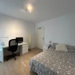  appartement avec 2 chambre(s) en location à Leuven