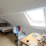 Rent a room in   Manchester