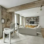 Rent 2 bedroom apartment of 154 m² in New York City