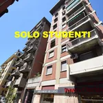 Rent 3 bedroom apartment of 152 m² in Genoa