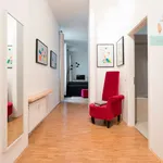 Rent 1 bedroom apartment of 65 m² in berlin