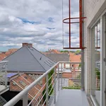 Huur 2 slaapkamer appartement in Roeselare