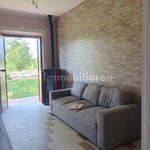 4-room flat via Pinocchio,, Ponsacco