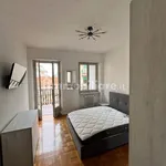 Rent 2 bedroom apartment of 55 m² in Biella