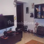 Rent 2 bedroom apartment of 45 m² in Cremona