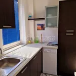 Rent 2 bedroom apartment of 50 m² in Chiavari