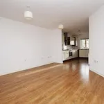 Rent 3 bedroom house in South West England