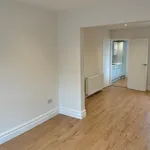 Rent 3 bedroom house in East Of England