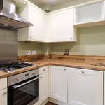 Rent 2 bedroom flat in Aberdeen