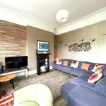 Rent 2 bedroom flat in Bristol