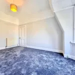 Rent 2 bedroom flat in Glasgow  West