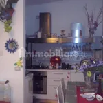 Rent 2 bedroom apartment of 45 m² in Cremona