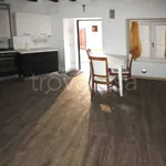 Rent 1 bedroom apartment of 30 m² in Asso