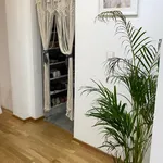 Rent 5 bedroom apartment of 130 m² in Frankfurt am Main