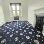 Rent 3 bedroom flat in South West England