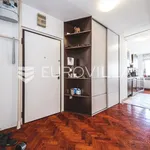 Rent 2 bedroom apartment of 70 m² in Zagreb