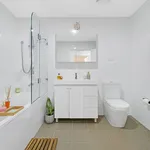 Rent 3 bedroom apartment in Sydney