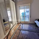 Rent 3 bedroom apartment of 85 m² in Catanzaro