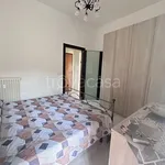 Rent 3 bedroom apartment of 65 m² in Venaria Reale