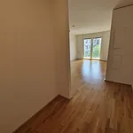 Rent 2 bedroom apartment of 49 m² in Graz