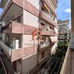 Ενοικίαση 2 υπνοδωμάτιο διαμέρισμα από 60 m² σε Thessaloniki Municipal Unit