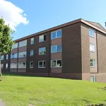 Hyr ett 3-rums lägenhet på 87 m² i Vetlanda