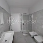 Rent 1 bedroom apartment of 46 m² in Castellanza