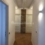 4-room flat piazza Carlo Alberto 44, Centro, Valeggio sul Mincio