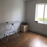 Rent 4 bedroom apartment in Mirabel