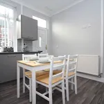 Rent 4 bedroom house in Stoke-on-Trent