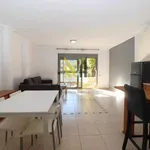 Rent 1 bedroom apartment of 50 m² in Thessaloniki - Suburbs