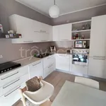 Rent 4 bedroom apartment of 121 m² in Biella