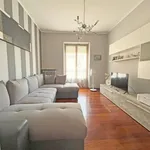 Rent 3 bedroom apartment of 75 m² in Pinerolo