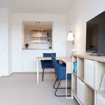 Miete 2 Schlafzimmer haus von 38 m² in Cologne