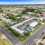 Rent 1 bedroom apartment in Maryborough