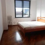 Rent 2 bedroom apartment of 55 m² in Como