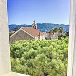 Appartement de 69 m² avec 3 chambre(s) en location à Cannes