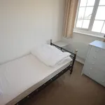 Rent 3 bedroom apartment in South West England