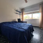 Rent a room in Valencia