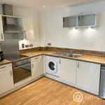 Rent 2 bedroom flat in Glasgow