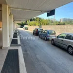 Rent 3 bedroom apartment of 95 m² in Bari